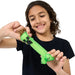 EAN 630996429594 - Moose Toys 630996429594 figura de acción y colleccionable imagen 5