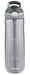 EAN 0840276158742 - CONTIGO Ashland Bicicleta, Uso diario, Fitness, Senderismo, Deportes 720 ml Tritan imagen 1