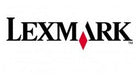 EAN 5711045176746 - Lexmark 40X6011 kit para impresora imagen 1