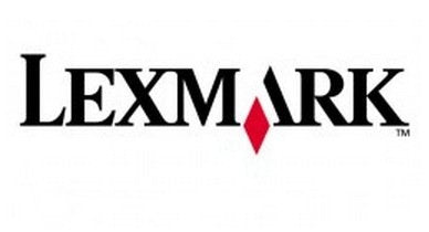 EAN 5711045176746 - Lexmark 40X6011 kit para impresora imagen 1