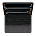EAN 0195949484513 - Apple Magic Keyboard QWERTY imagen 2