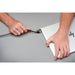 EAN 0085896644446 - Kensington NanoSaver cable antirrobo imagen 12