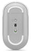 EAN 195892126560 - Lenovo 350 ratón Oficina Ambidextro Bluetooth Óptico 2400 DPI imagen 5