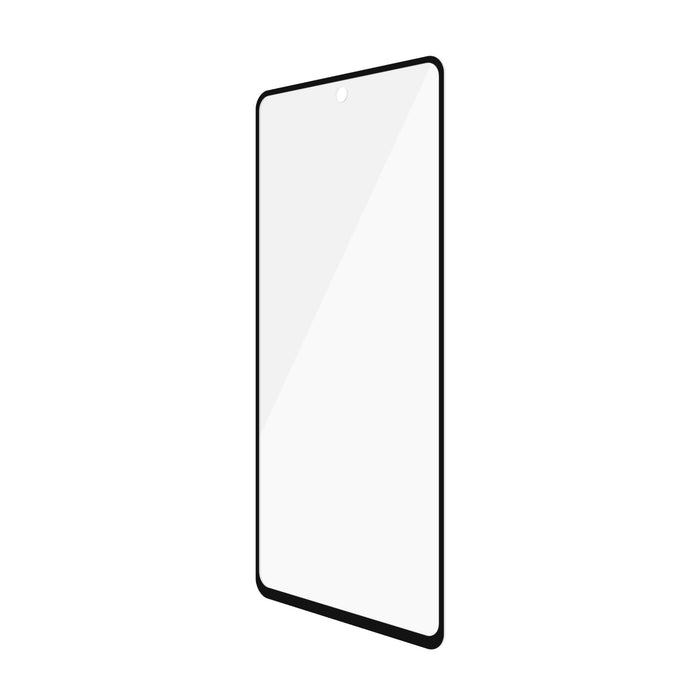 EAN 5711724072536 - PanzerGlass ® Screen Protector Samsung Galaxy A52 | A52 5G | A52s 5G | A53 5G Protector de pantalla 1 pie imagen 6