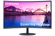 EAN 8806094713657 - Samsung S39C pantalla para PC 81,3 cm (32") 1920 x 1080 Pixeles Full HD LED Negro imagen 1