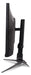 EAN 4711474207524 - Acer Predator UM.HX3EE.501 pantalla para PC 68,6 cm (27") 3840 x 2160 Pixeles 4K Ultra HD Negro imagen 8