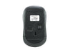 EAN 4015867223826 - Equip 245108 ratón Viajes Ambidextro RF inalámbrico Óptico 1600 DPI imagen 2