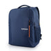 EAN 0192158279336 - Lenovo B515 39,6 cm (15.6") Mochila Azul imagen 3
