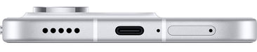EAN 6936520891979 - Honor 600 Lite 16,8 cm (6.6") SIM doble Android 16.0 5G USB Tipo C 8 GB 256 GB 6520 mAh Gris imagen 9