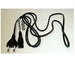 EAN 5705965180907 - HPE 8120-6314 cable de transmisión Negro 1,8 m imagen 1