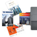 EAN 0193905504879 - HP Professional Inkjet Matte FSC Paper 180 gsm-150 sht/A4/210 x 297 mm papel para impresora de inyección  imagen 2