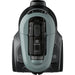 EAN 7332543774807 - Electrolux EL61C2OG Verde imagen 4