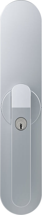 EAN 4003318976315 - ABUS WINTECTO ONE Cerradura de puerta inteligente imagen 1