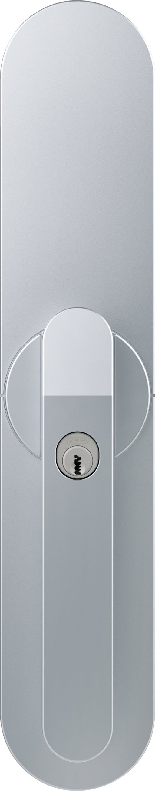 EAN 4003318976315 - ABUS WINTECTO ONE Cerradura de puerta inteligente imagen 1