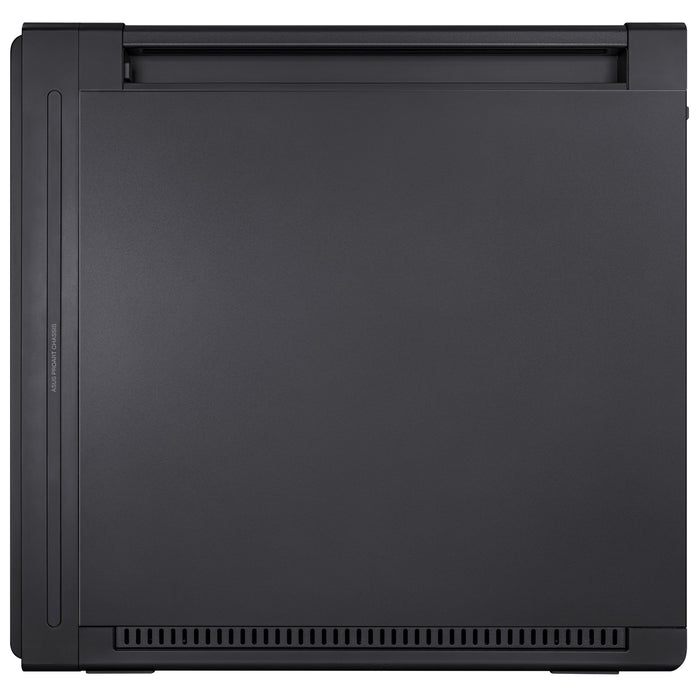 EAN 4711387338490 - ASUS ProArt PA602 Midi Tower Negro imagen 7