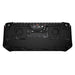 EAN 4711377199537 - MSI CLAW A1M-085ES videoconsola portátil 17,8 cm (7") 1 TB Pantalla táctil Wifi Negro imagen 15
