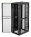 EAN 731304759201 - APC AR3388B2 armario rack 52U Blanco imagen 8