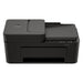 EAN 0198828789723 - HP DeskJet 4310 Inyección de tinta térmica A4 4800 x 1200 DPI 8,5 ppm Wifi imagen 6