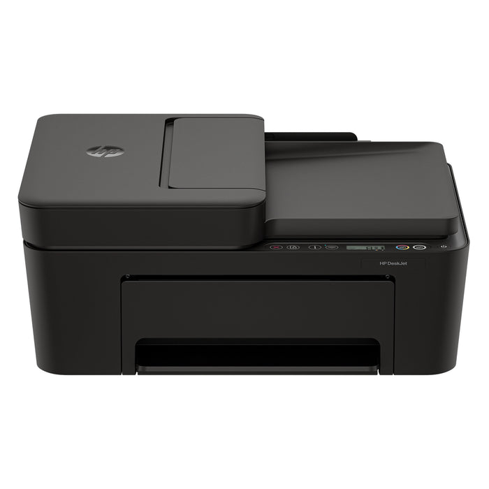 EAN 0198828789723 - HP DeskJet 4310 All-in-One Printer Inyección de tinta térmica A4 4800 x 1200 DPI 8,5 ppm imagen 7