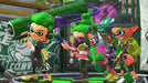 EAN 0045496420468 - Nintendo Splatoon 2 Estándar Alemán, Inglés Nintendo Switch imagen 6