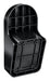 EAN 4052792069730 - LogiLink EVM0100 Accesorios de carga para vehículos eléctricos imagen 3