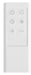 EAN 8435568401150 - Orbegozo ADR 93 aire acondicionado portátil 52,5 dB 1000 W Blanco imagen 8