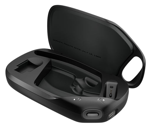 EAN 198828966704 - HP Poly Voyager Legend 50/30 Mobile Charge Case imagen 1