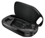 EAN 0198828966919 - HP Poly Voyager Legend 50/30 Mobile Charge Case imagen 1