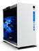EAN 4061275224306 - ERAZER Engineer X20 Intel® Core™ i7 i7-14700 16 GB DDR5-SDRAM SSD NVIDIA GeForce RTX 4070 Windows 11 Escr imagen 3