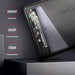EAN 8595247906519 - Axagon EE25-A6M caja para disco duro externo Carcasa de disco duro/SSD Negro 2.5" imagen 4
