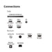 EAN 8718863042021 - Philips 42OLED809/12 Televisor 106,7 cm (42") 4K Ultra HD Smart TV Wifi Negro imagen 18