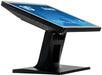 EAN 4948570120642 - iiyama ProLite T1521MSC-B2 pantalla para PC 38,1 cm (15") 1024 x 768 Pixeles XGA LED Pantalla táctil Mesa imagen 5