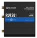 EAN 4779051845521 - Teltonika RUT281 Router de red móvil imagen 1