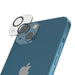 EAN 5711724003837 - PanzerGlass ® PicturePerfect Camera Lens Protector iPhone 13 | Mini Protector de pantalla Apple 1 pieza(s imagen 1