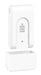 EAN 6934177726415 - Xiaomi PN101681 accesorio y suministro de vacío Batería Aspiradora escoba imagen 1