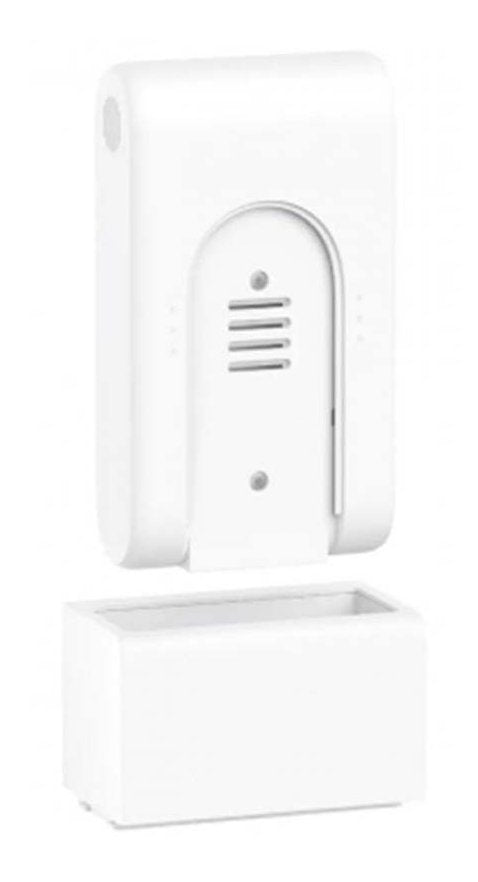 EAN 6934177726415 - Xiaomi PN101681 accesorio y suministro de vacío Batería Aspiradora escoba imagen 1