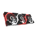 EAN 4711636413091 - ASUS ROG Eurux GR120 ARGB Reverse Fan - Triple Pack Carcasa del ordenador Ventilador 12 cm Negro, Blanco  imagen 1