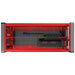 EAN 0761345101691 - Antec Performance 1 M Aventurine Mini Tower Negro imagen 14