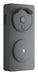 EAN 6975833352760 - Aqara G4 Negro 1 pieza(s) imagen 3