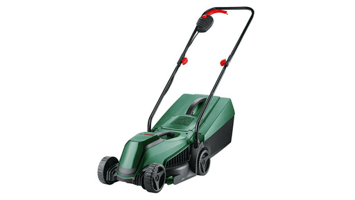 EAN 4059952616148 - Bosch EasyMower 18V-32-200 Cortacésped manual Batería imagen 1