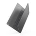 EAN 198153212873 - Lenovo Yoga 7 2-in-1 14IML9 Intel Core Ultra 5 125U Híbrido (2-en-1) 35,6 cm (14") Pantalla táctil WUXGA 1 imagen 11