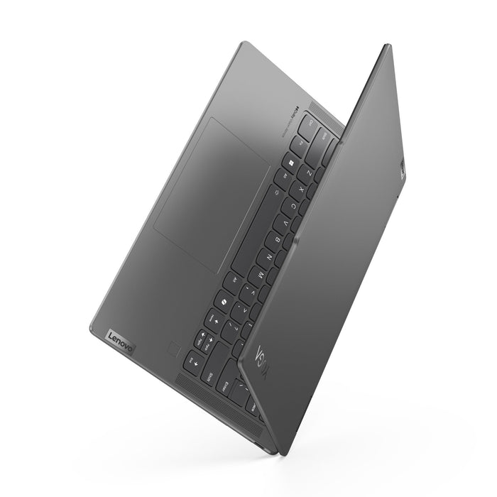 EAN 198153212880 - Lenovo Yoga 7 2-in-1 14IML9 Intel Core Ultra 7 155H Híbrido (2-en-1) 35,6 cm (14") Pantalla táctil 2.8K 32 imagen 11