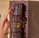EAN 4009803005300 - Revell Tiny Adventures Diagon Alley-Harry Potter Maqueta de transatlántico Kit de montaje 1:24 imagen 25