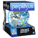 EAN 0778988568361 - Games Perplexus Rebel Rompecabezas de laberinto imagen 8