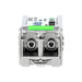 EAN 4063232001036 - BlueOptics SFP-GZX-LCI-70E red modulo transceptor Fibra óptica 1250 Mbit/s 1550 nm imagen 7