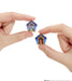 EAN 0035051528302 - Miniverse Make It Mini Harry Potter Honeydukes in PDQ imagen 7