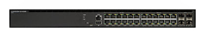 EAN 4044144618673 - LANCOM GS-4530X Gestionado L3 2.5G Ethernet (100/1000/2500) 1U Negro imagen 1