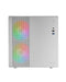 EAN 8435693103455 - Mars Gaming MC-400 Mini Tower imagen 1