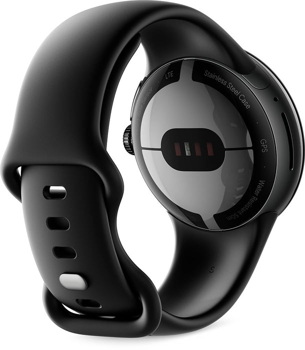 EAN 840244600600 - Google GGLGA03263 pieza y accesorio para reloj imagen 3