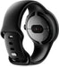 EAN 840244600600 - Google GGLGA03263 pieza y accesorio para reloj imagen 3